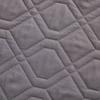 Waterproof Pet Mattress Cover: Dustproof, Anti-Slip, Anti-Urine Protective Sofa Pad for Cats and Dogs