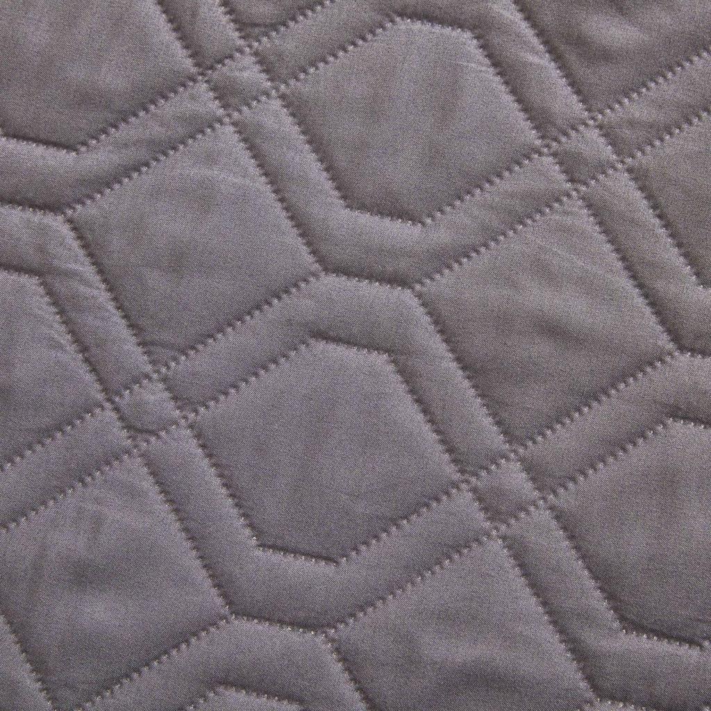 Waterproof Pet Mattress Cover: Dustproof, Anti-Slip, Anti-Urine Protective Sofa Pad for Cats and Dogs