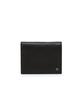 Daks Men'S Accessories Brown Cowhide Check Embossed_Dbho6E055Bk