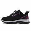 Scarpe da donna – Sneakers
