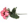 Artificial Flowers Wedding 1 Bunch Decor Decoration