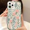 Case For Samsung Galaxy A53 5G Silicon Funda S24 Ultra A54 A34 A52 A32 A33 A13 S23 Ultra S22 S21 S20 FE A71 A12 Covers Coques