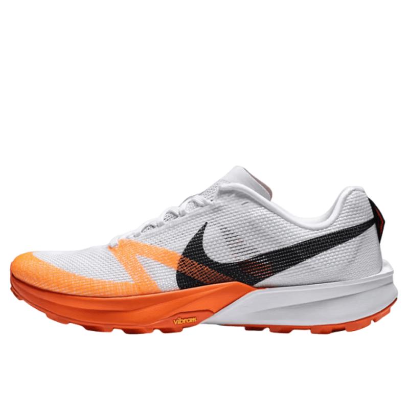 

NIKE Men s TERRA KIGER 10 Lightweight Flexible Running Shoes US 8
