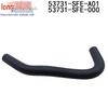 53731-SFE-000 EPDM Rubber Hose for Honda Odyssey RB1 Power Steering Pump