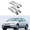 03-07 Honda Accord Sedan Door Handle Sticker Decoration