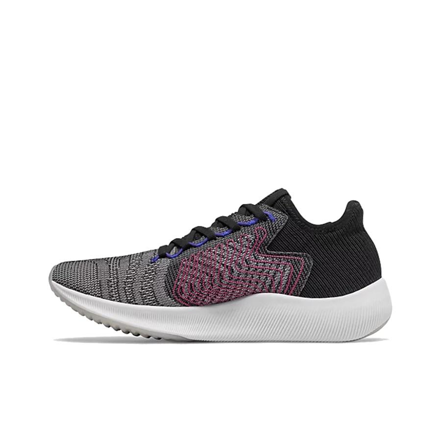 

кроссовки New Balance NB FuelCell Running shoes Women WFCXBM