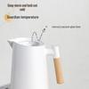 WMM Langhua ME-012 Temperature Control Thermos