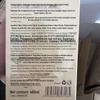Hathaway Herbal Anti-Hair Loss Shampoo & Conditioner Set