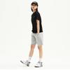 New Balance Essentials Single 5 Part Shorts Nbnve21013 Ac