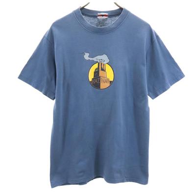 חולצות וגופיות – חולצות טי