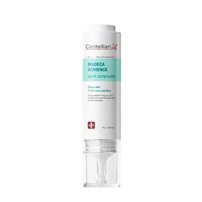 Madeca Acneance Spot Ampulle 15g