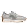 327 Rosa Nuvola di Pioggia Acqua Sneakers da Donna Grigio WS327WS