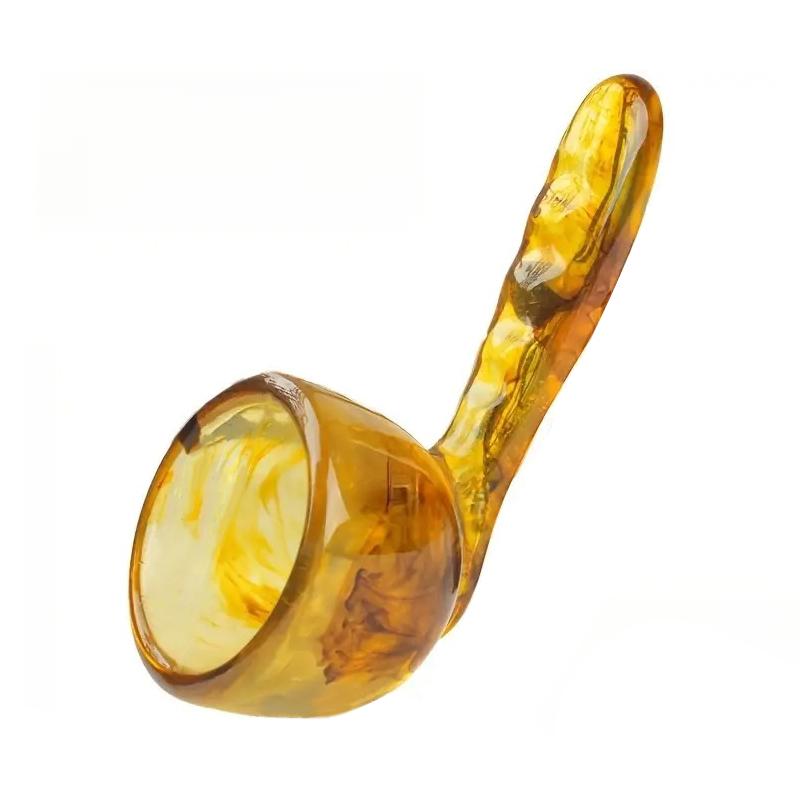 

1 шт. Инструмент для гуа ша из смолы, скребок, массажный инструмент, для похудения, доска для массажа гуа ша, скребок гуа ша, инструмент для массажной терапии тела