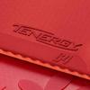 Butterfly Tenergy 64 Red 05820 006 Thick
