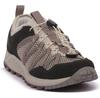 Полуботинки Merrell Wildwood Aerosport