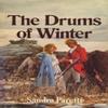 The Drums of Winter by Sandra Paretti Paperback Book 9781590774588
