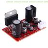 DIY modülleri – Elektronik Ürünler