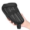 Bike Saddle Bag For Adult Bikes 1.8L Hard Shell Tail Bag For Riding Mountain Bike Accessories Bike S