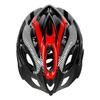 Ultralight Bicycle Helmet Ventilate Safety Helmet Durable Riding MTB Helmet  Sports Cycling