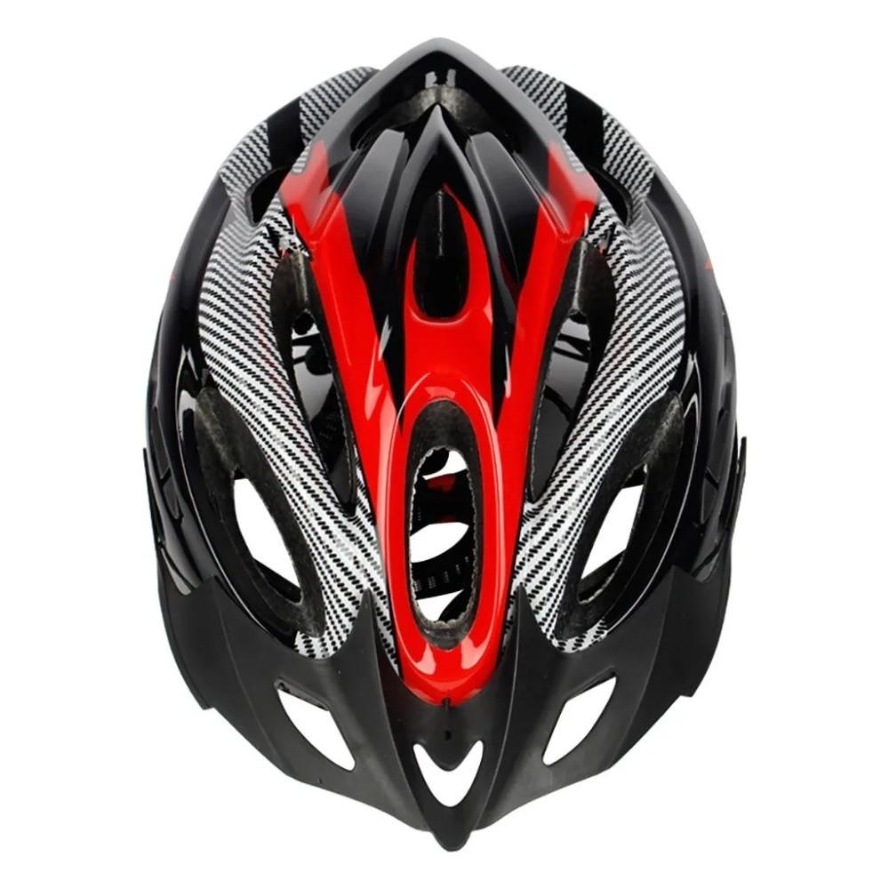 Ultralight Bicycle Helmet Ventilate Safety Helmet Durable Riding MTB Helmet  Sports Cycling