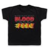 Top – T-shirts