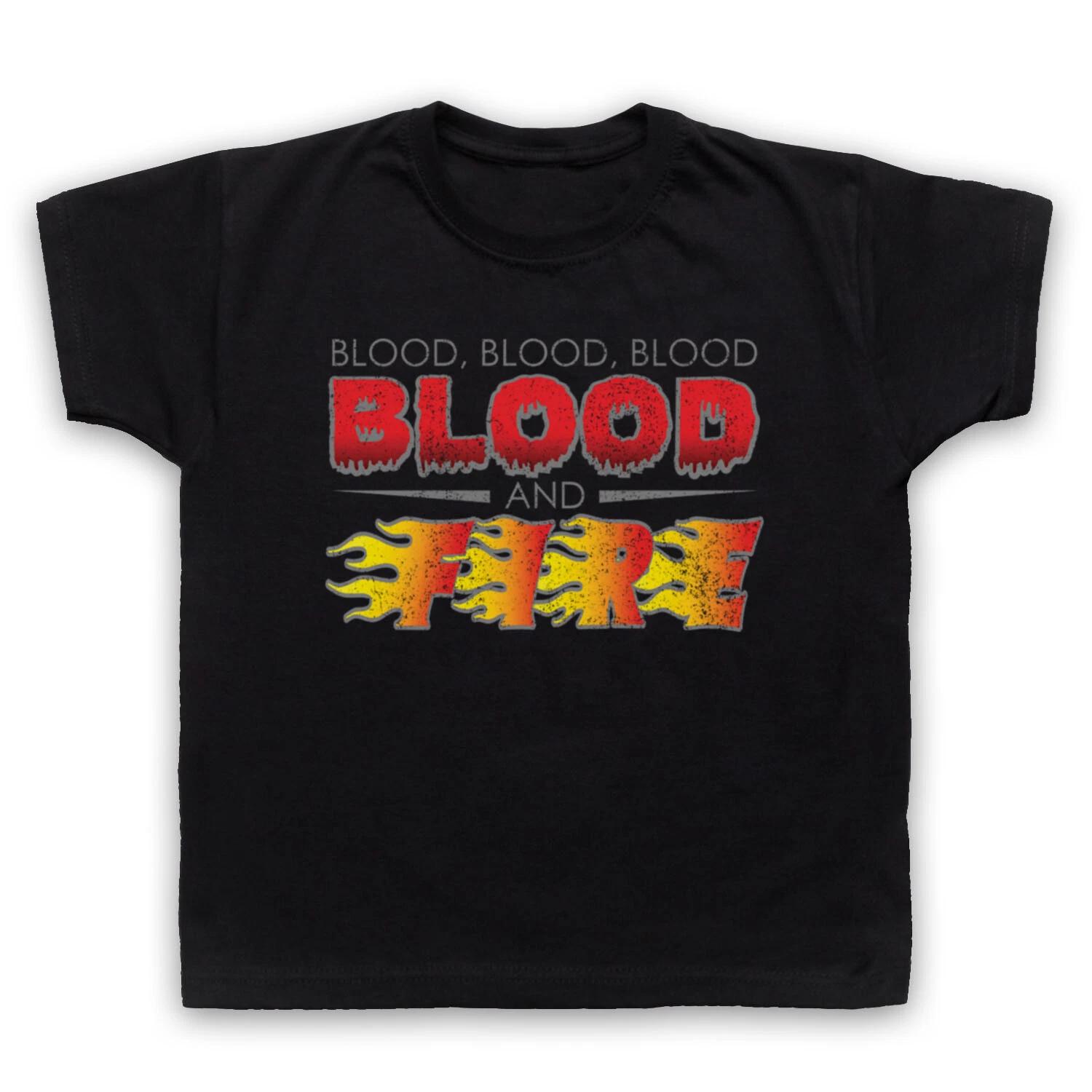 MRS ROBINSON UNOFFICIAL SIMON & GARFUNKEL FOLK DUO KIDS CHILDS T-shirt 100