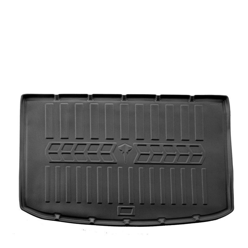 

Trunk mat 3D (Stingray) for Chevrolet Tacuma/Rezzo
