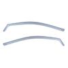 DGA-Wind Deflector DGA 100.20-331 (2pcs) Interior Front