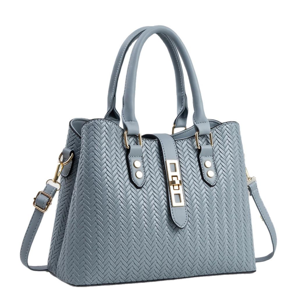 Crossbody Bags for Women Purses and Handbags Tote Shoulder Bag Crossbody Purses and Handbags Women's PU Leather Tote Top Handle Satchel Shoulder Bags
