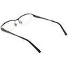 002MN Visible Light Photochromic Blue Light Blocking Plus UV Slightly Badass [OTC.web] Sunglasses, Darkening, Men's, Sizes, Nylon, Stylish, Cool,