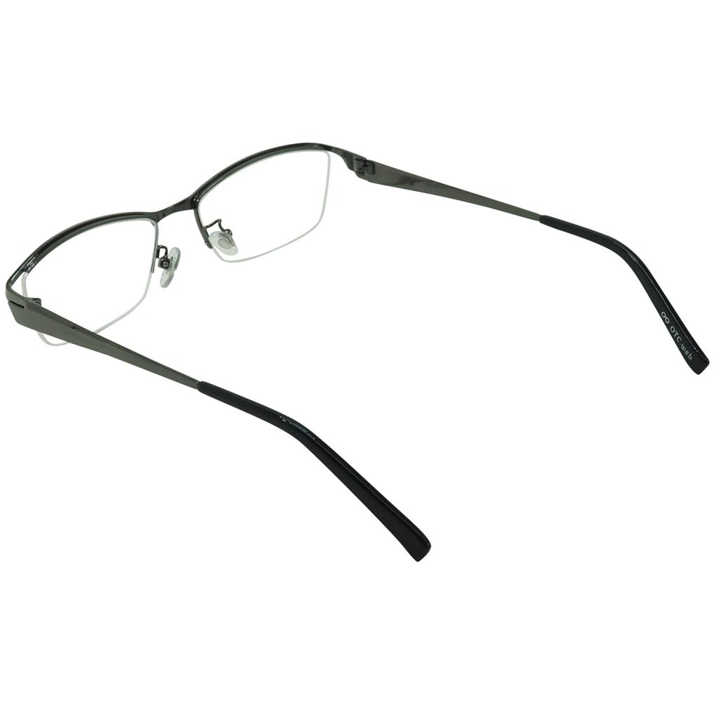 002MN Visible Light Photochromic Blue Light Blocking Plus UV Slightly Badass [OTC.web] Sunglasses, Darkening, Men's, Sizes, Nylon, Stylish, Cool,