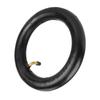 Ulip 8.5x3 Off Road Tire Electric Scooter Vacuum Tire with 81 2x2(50 134) Thickened Angle Valve Inner Tire Replacement