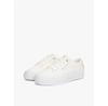 Essential Vulc Sneakers