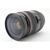 Used Canon EF 24-70mm F2.8L USM Lens