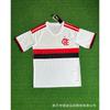 2025-2026 Club Soccer Jersey Goalkeeper Fan Version Short Sleeve Football Shirt Men Women