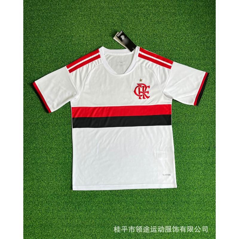 2025-2026 Club Soccer Jersey Goalkeeper Fan Version Short Sleeve Football Shirt Men Women