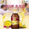 Safeguard Shower Gel & COFCO Rapeseed Oil Bundle