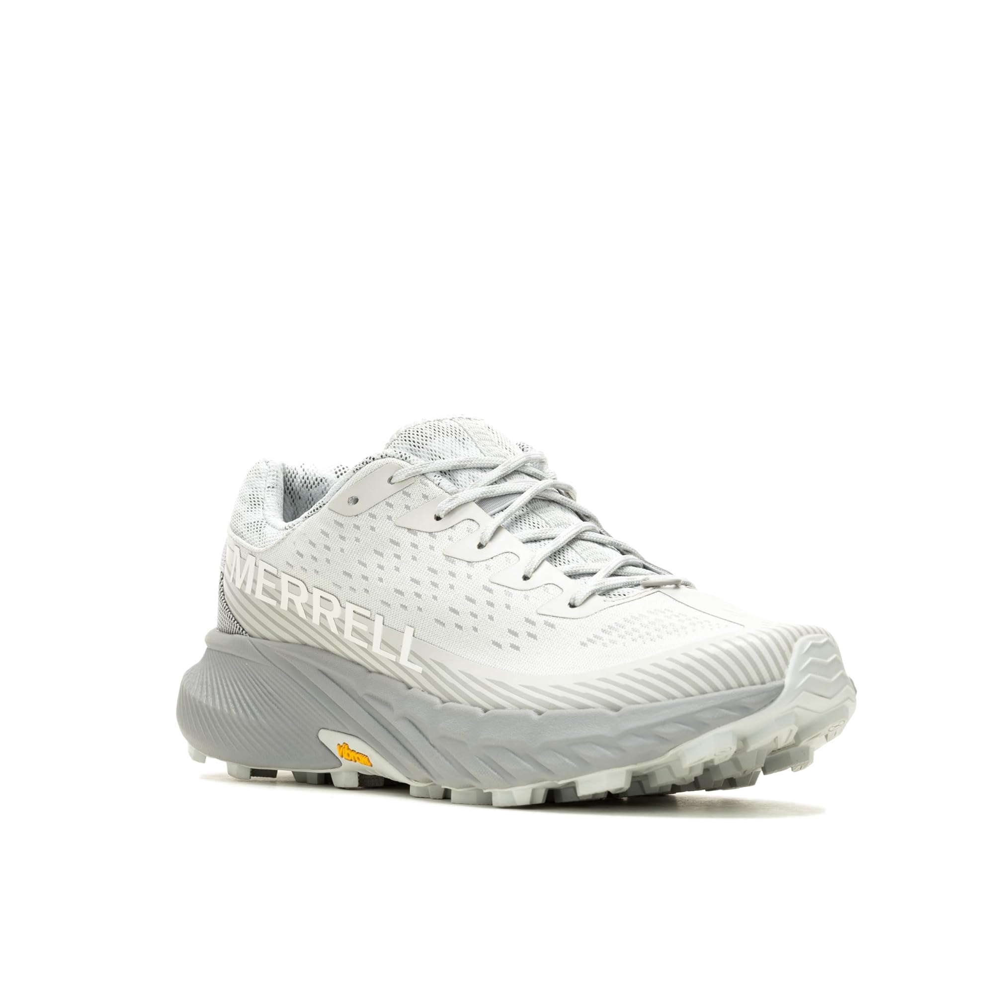 Merrell Agility Peak 5 Размеры и Облачные женские кроссовки, 1, 9,