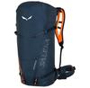 Backpack Ortles Wall 32 Red/orange (00-0000001284-4150)