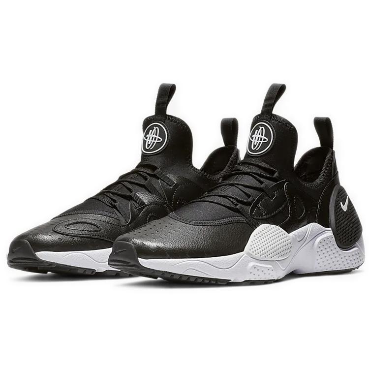 New Nike Air Huarache E.D.G.E. 'Black' AV3598-001