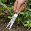 Herramientas de jardinería – Herramientas para control de malezas