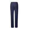 Wide Leg Sweatpants For Women Casual Elastic High Waisted Drawstring Long Pants With Pockets
