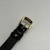 [USED] Ultra SEIKO Avenue Quartz Watch with Small Seconds, Battery Replaced