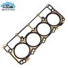 New MLS Cylinder Head Gasket LH RH for Chrysler Dodge Jeep 5.7 V8 2003-2016 53022306AA,53022306AB,53022306AC,53022307AC