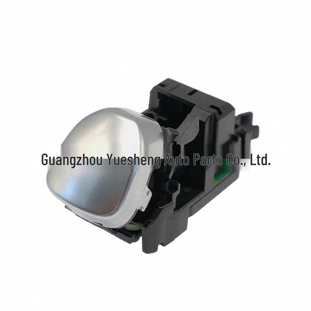 Range Rover Gear Shift Switch Repair Kit RS14 - LR117072 T4N35585