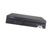 Hikvision Professional HD Video Decoder for Surveillance Systems CN plug (adapter included)