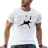 Garnacho Art Tshirt Cotton Tshirt 100 Printed T Shirts For Unisex Essential T Shirt Tshirt