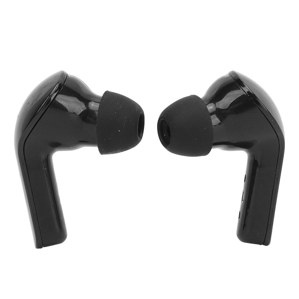 Translator Earbuds   5.3 144 Languages Digital Power Display Translation Earphones for Music Calling