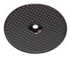 Philips 996530050709 Electric Pan Spare Part Not-specified