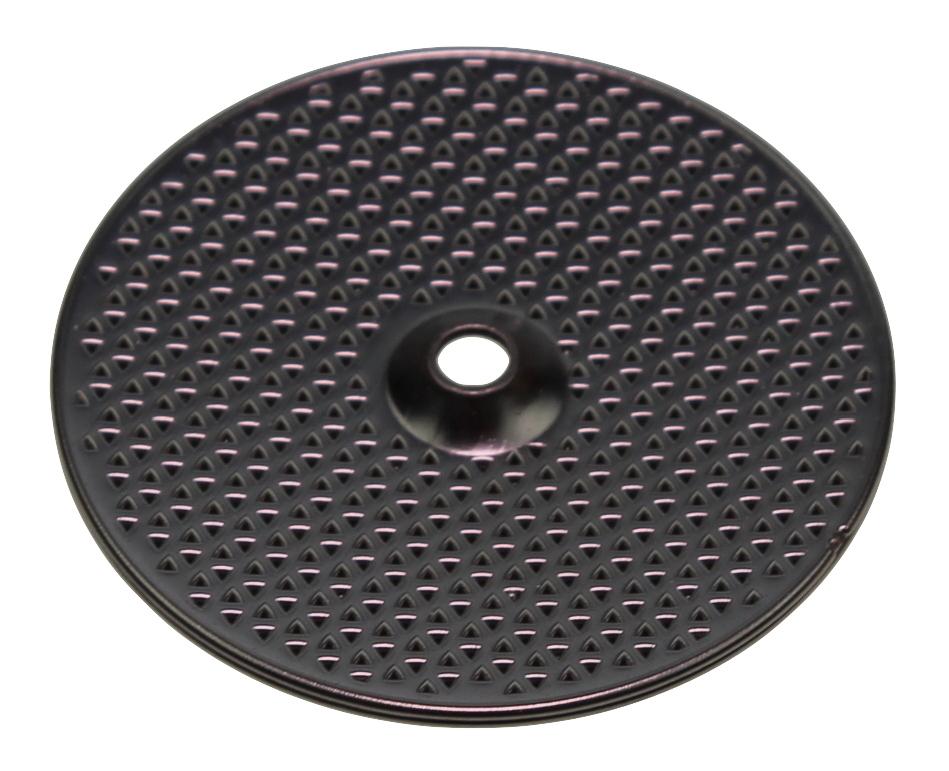 Philips 996530050709 Electric Pan spare part not-specified